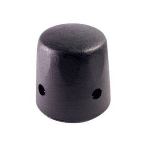 PESO PAN PRESS CAPA PR UNIV M10 VPN - 55124164
