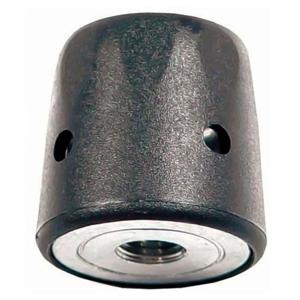 PESO PAN PRESS CAPA PR UNIV MINI M10