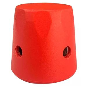 PESO PAN PRESS CAPA VERM UNIV M10