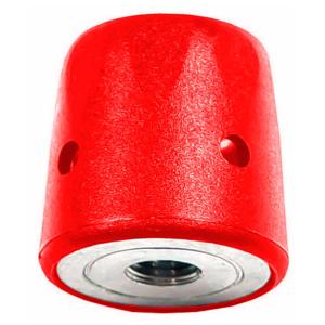 PESO PAN PRESS CAPA VERM UNIV MINI M10