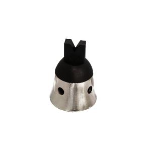 PESO PAN PRESS CROM MARMICOC ANT M10