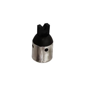 PESO PAN PRESS CROM MARMICOC MOD M10