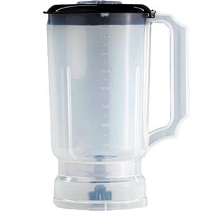 COPO LIQ PHILCO 6614 MULTPROC ALL IN ONE TRANSL **