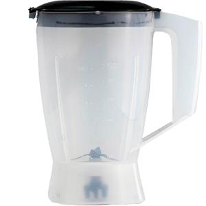 COPO LIQ PHILCO 6503 MULTPROC PRO ALL IN ONETRA MB