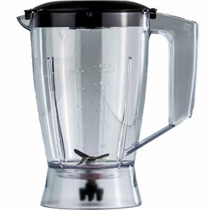 COPO LIQ PHILCO 9842 MULTPROC PRO ALL IN ONE CR