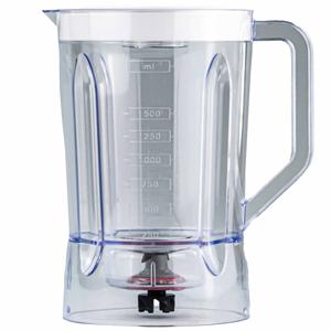 COPO LIQ PHILCO 9063 PH 700/900 CR TP BR MB