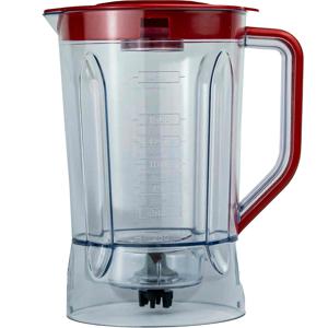 COPO LIQ PHILCO 9822 PH700/900/BRIT B1000/PLQ915