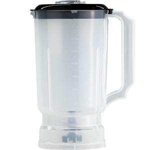 COPO LIQ PHILCO 6877 PH 800 TRANSL TP PR MB