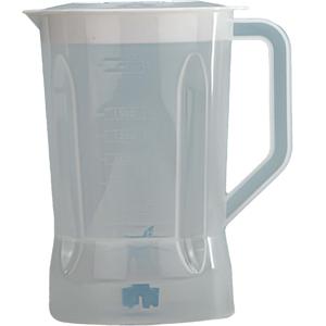 COPO LIQ PHILCO 9252 PH900 FUNKITCHEN MAX 2 TP BR