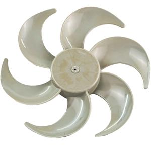 PHILCO TURBO ZES (6 pas) CINZA