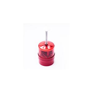 PICADOR LEGUMES BATPICK KEITA