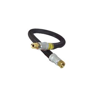 PICKTAIL P13 TERM LATAO 7 1/6 NPTM*1/8 NPTF 0,50MT