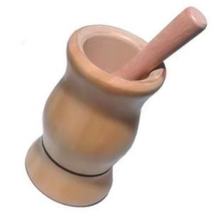 PILAO MAD GD 12CM*7,5CM EDAL
