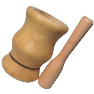 PILAO MAD MD 10CM*7CM EDAL