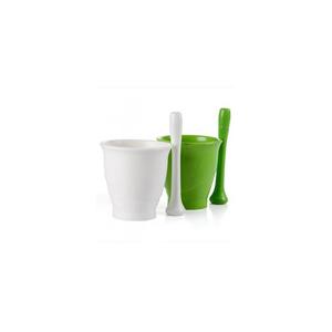 PILAO PLST C/SOCADOR 500ML BR 281 ALVES