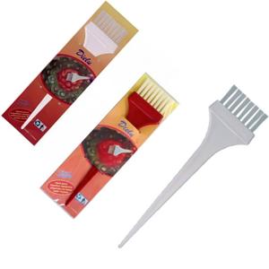 PINCEL CULINARIO PLST CB PLST BOVOLIN