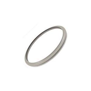 PINO PAN PRESS ROCHE/CLOCK CENT ENC FINO