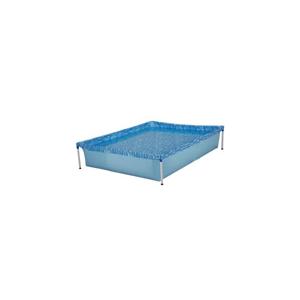 *PISCINA 0400LTS MOR
