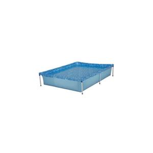 *PISCINA 1000LTS MOR