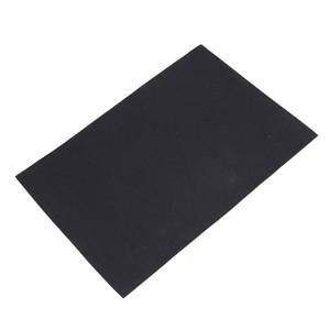 PROTETOR PISO FELTRO ADES QUAD 300MM*400MM ASS