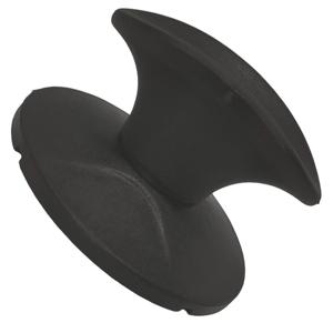 POMEL LUXO P009 M10