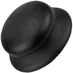 POMEL MEIA PRESS GD P66004 LL M10