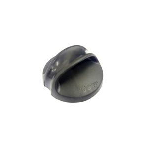 POMEL NYLON C/VAPORIZADOR GD TP ORIG M10