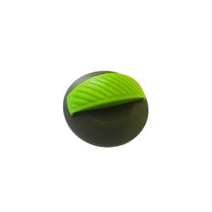 POMEL PLST COLOR GD C/VAPORIZADOR M10 <COMP> M10