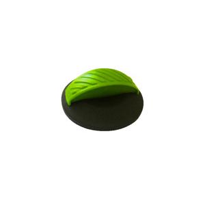 POMEL PLST COLOR PQ S/VAPORIZADOR M10
