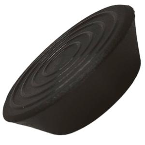 POMEL ROSCA GD M10