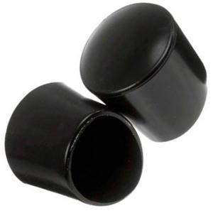 PONTEIRA MOVEIS PVC 1 1/4 PR S/ARR DESLI M4 - 10018