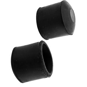 PONTEIRA MOVEIS PVC 1 PR S/ARR DESLI PT 20