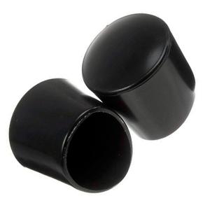 PONTEIRA MOVEIS PVC 3/4 PR S/ARR DESLI M4 - 641