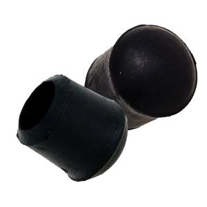 PONTEIRA MOVEIS PVC 3/8 PR S/ARR DESLI PT 20