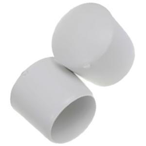 PONTEIRA MOVEIS PVC 3 EXTERNA BR DESLI PT 20