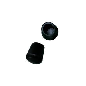 PONTEIRA MOVEIS PVC 5/16 PR S/ARR DESLI M4 - 637
