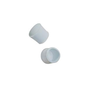 PONTEIRA MOVEIS PVC 5/8 BR S/ARR DESLI M4 - 3837