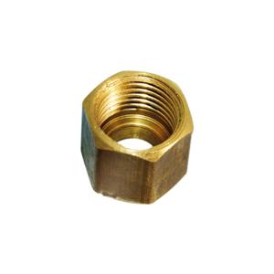 PORCA DAKO PQ RF LATAO 150 M10