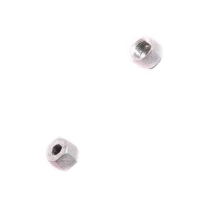 PORCA SEXTAVADA 9/16