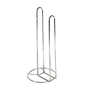 PORTA PAPEL TOALHA DE MESA