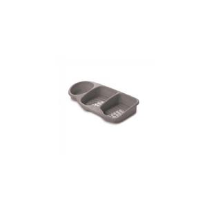 PORTA SABAO/DETERGENTE PLST FENDI 7758 PLASUTIL