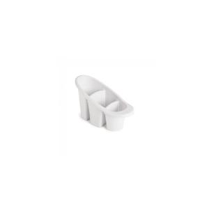 *PORTA TALHER PLST BR 339 PLASUTIL