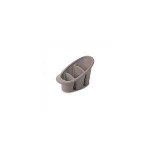 PORTA TALHER PLST FENDI 7749 PLASUTIL