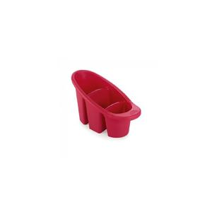 PORTA TALHER PLST VERM 7750 PLASUTIL