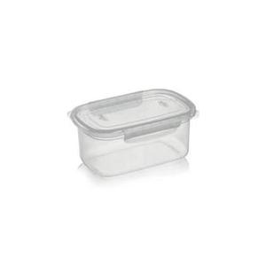 POTE PLST 14,5CM*21,7CM*12CM 2,2L NITRON