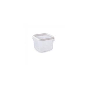 *POTE QUAD PLST 1,1L MODULINE PLASUTIL