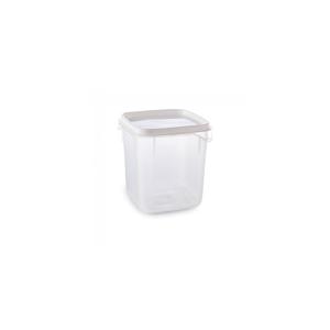 *POTE QUAD PLST 1,7L MODULINE PLASUTIL