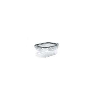 POTE RETANG HERMETICO 630ML TRAVA MAIS PLASUTIL