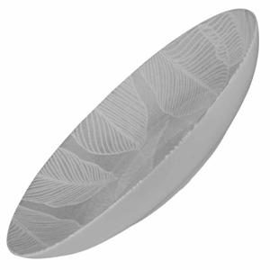 PRATO FUNDO PORCELANA 21CM ARBO TRAMONTINA