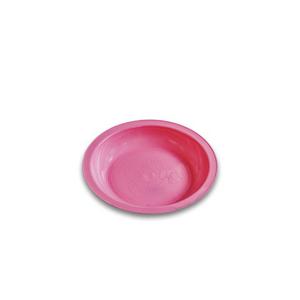 PRATO INFANTIL MENINA PLST ARQPLAST